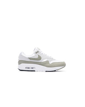 Nike WMNS AIR MAX 1 | DZ2628-106 | AFEW STORE